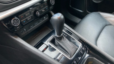 Jeep Compass 1.3 T4 GSE 4xe PHEV S Model 5dr Auto Station Wagon